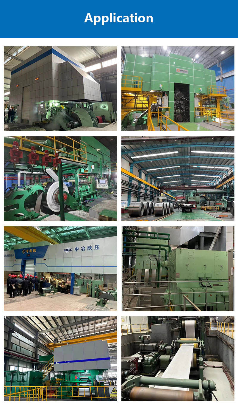 product-800-1365 product-800-1365