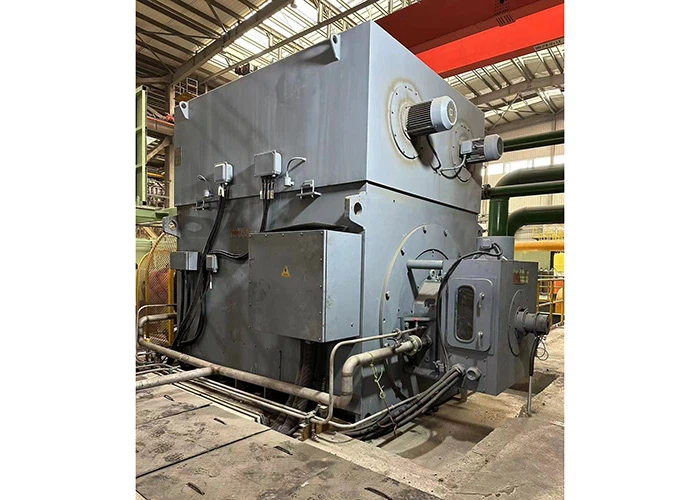 product-700-500 product-700-500